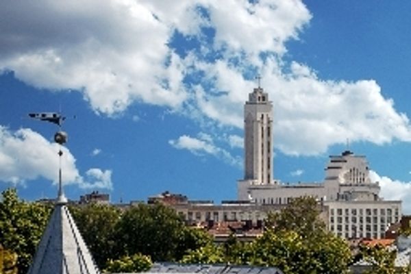 Babilonas (Kaunas)